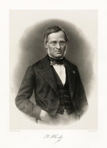 Adolphe Franck